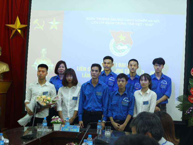 Đoàn thí sinh Đại học Công nghiệp Hà Nội đạt 4 Huy chương vàng tại Kỳ thi Kỹ năng nghề Quốc gia năm 2020
