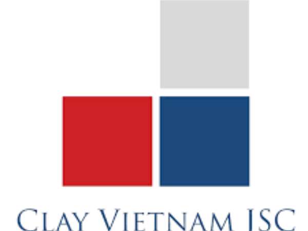 Thông báo tuyển sinh lớp Kỹ sư tài năng làm việc tại Nhật Bản của Công ty Clay Việt Nam (miễn phí 100%)