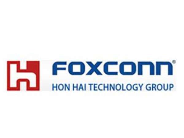 Hội thảo cơ hội việc làm và tuyển dụng trực tiếp của Tập đoàn KHKT Hồng Hải (Foxconn)
