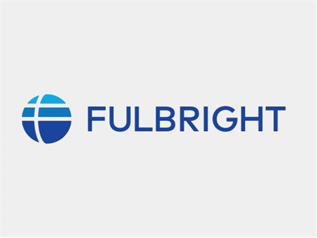 Thông báo Học bổng nghiên cứu sinh Fulbright toàn phần tại Hoa Kỳ năm học 2026-2027