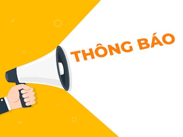 Thông báo Tuyển sinh đi học TIẾN SĨ ở Nhật Bản theo chương trình học bổng phát triển nguồn nhân lực Việt Nam – Nhật Bản (JDS) niên khóa 2025-2028